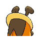 Sprite Kricketot