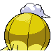Sprite Drifblim