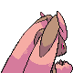 Sprite Lopunny