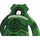 Sprite Bronzong
