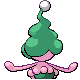 Sprite Mime Jr.