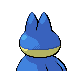 Sprite Munchlax