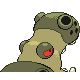Sprite Hippowdon