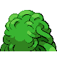 Sprite Tangrowth
