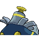 Sprite Dusknoir