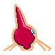 Sprite Rotom