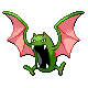 Sprite Golbat