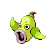 Sprite Weepinbell