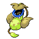 Sprite Victreebel
