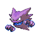 Sprite Haunter