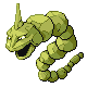Sprite Onix