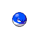 Sprite Voltorb