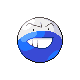 Sprite Electrode