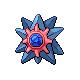 Sprite Starmie