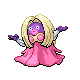 Sprite Jynx
