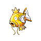 Sprite Magikarp