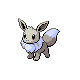 Sprite Eevee