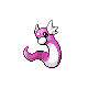 Sprite Dratini