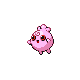 Sprite Igglybuff