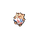 Sprite Togepi