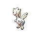 Sprite Togetic