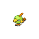 Sprite Natu