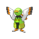 Sprite Xatu