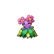 Sprite Bellossom