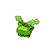 Sprite Hoppip