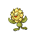 Sprite Sunflora