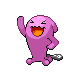 Sprite Wobbuffet
