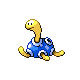 Sprite Shuckle