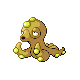 Sprite Octillery