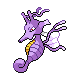 Sprite Kingdra