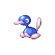 Sprite Porygon2