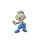 Sprite Tyrogue
