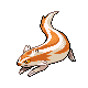 Sprite Linoone