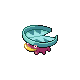 Sprite Lotad