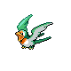 Sprite Taillow
