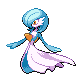 Sprite Gardevoir