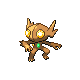 Sprite Sableye