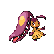 Sprite Mawile