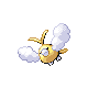 Sprite Swablu