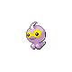 Sprite Castform