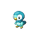 Sprite Piplup