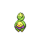 Sprite Budew
