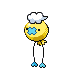 Sprite Drifloon