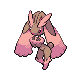 Sprite Lopunny