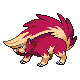 Sprite Skuntank
