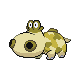 Sprite Hippopotas